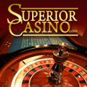Get R250.00 Free at Superior Casino