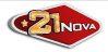21Nova Casino
