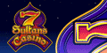 7 Sultans Casino Germany