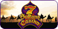 7 Sultans Greece
