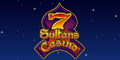 7 Sultans Casino Portugal