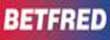 Betfred UK Casino