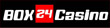 Box24 Casino
