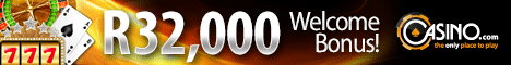 Click Here to Claim Your Welcome Bonus