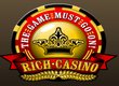Rich Casino