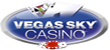 Vegas Sky Casino