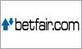 Betfair UK