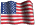 USA Players welcome