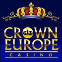 New Playtech Casino
