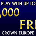 New Playtech Casino
