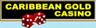 Caribbean Gold