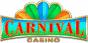 Carnival Casino