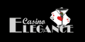 Casino Elegance Dutch Casino