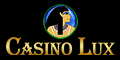 Casino Lux