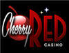 Cherry Red Casino