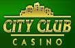 City Club SA