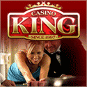 Casino King Holland
