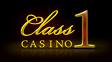 Class1 Casino