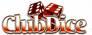 Club Dice 