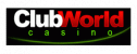 Club World - RTG Casino