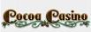 Cocoa Casino