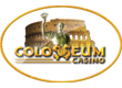 Colosseum Casino Italy