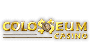 Colosseum Casino Italy