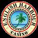 English Harbour Casino