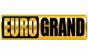 EuroGrand SA