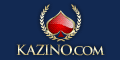 Kazino Greece