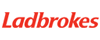 Ladbrokes UK