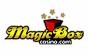 Magic Box Casino