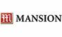 Mansion Casino