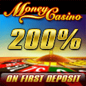 New Online Casino that uses Top Game software