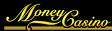Money Casino
