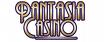 Pantasia Casino