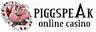 Piggs Peak Online