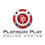 Platinum Play Greece