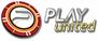 Play United Casino