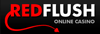Red Flush Casino Germany