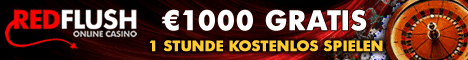 Microgaming Spiele - Red Flush Casino