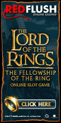 New Online Slot