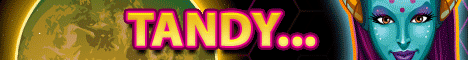 Play the New Sneak a Peek Planet Exotica Slot at Red Flush