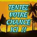 River Nile Casino Francais