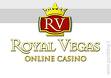 Royal Vegas Casino Greece