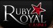 Ruby Royal Online