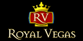 Royal Vegas Casino Italy