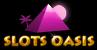 Slots Oasis