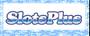 Slots Plus