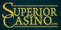 Superior Casino